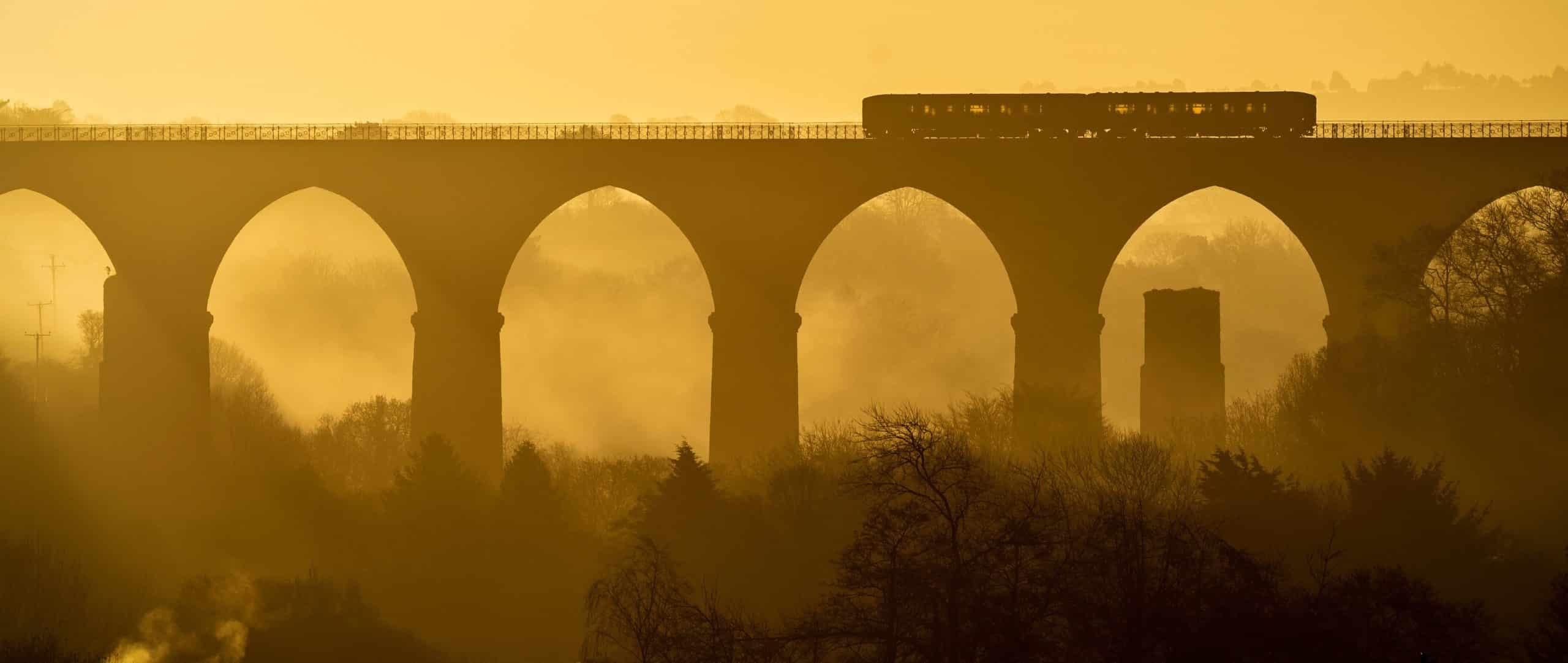 Liskeard to Looe – Looe Valley Line