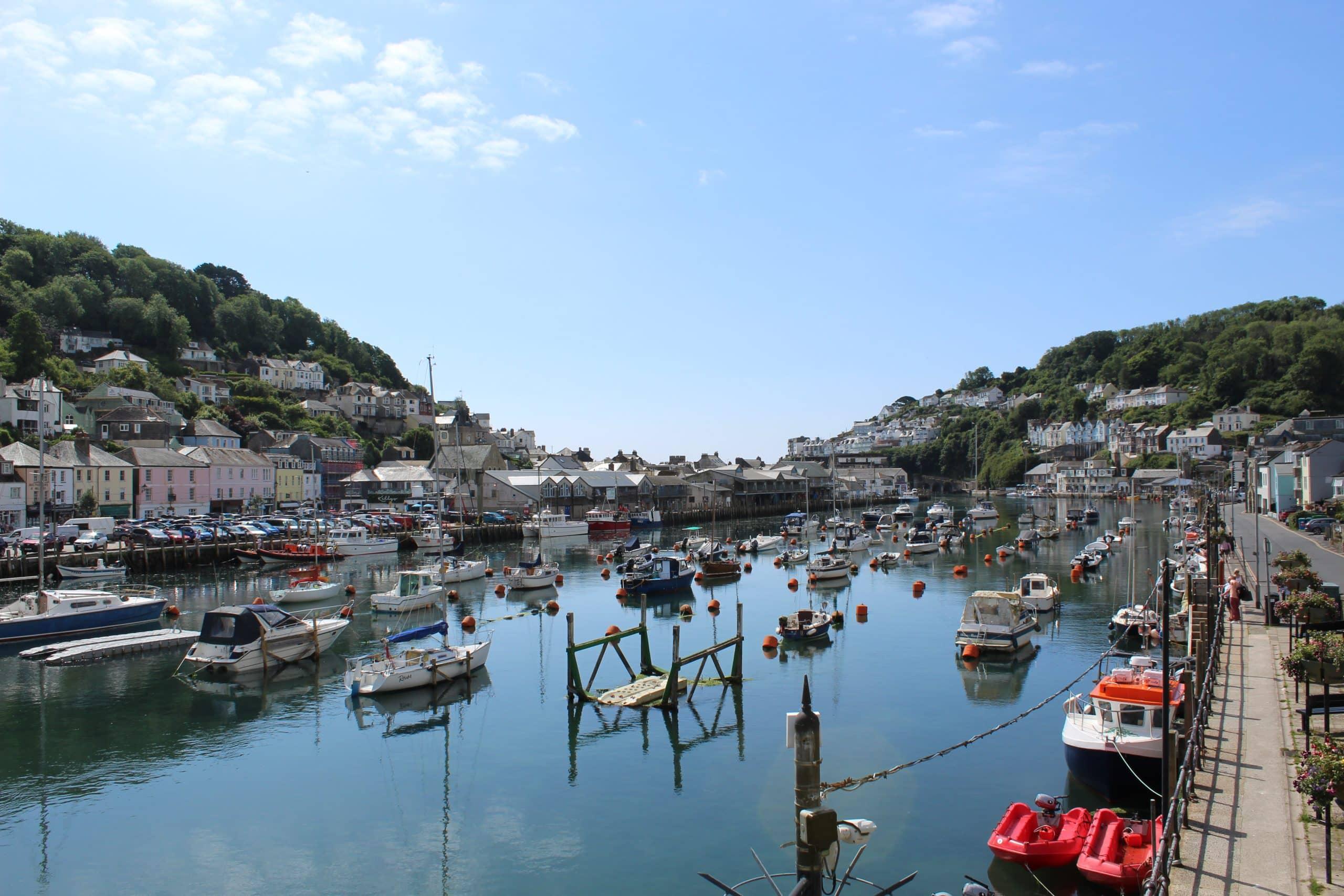 Looe