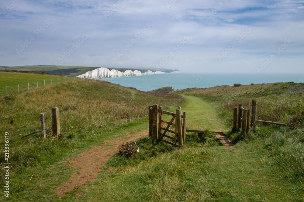 Eastbourne Sightseeing