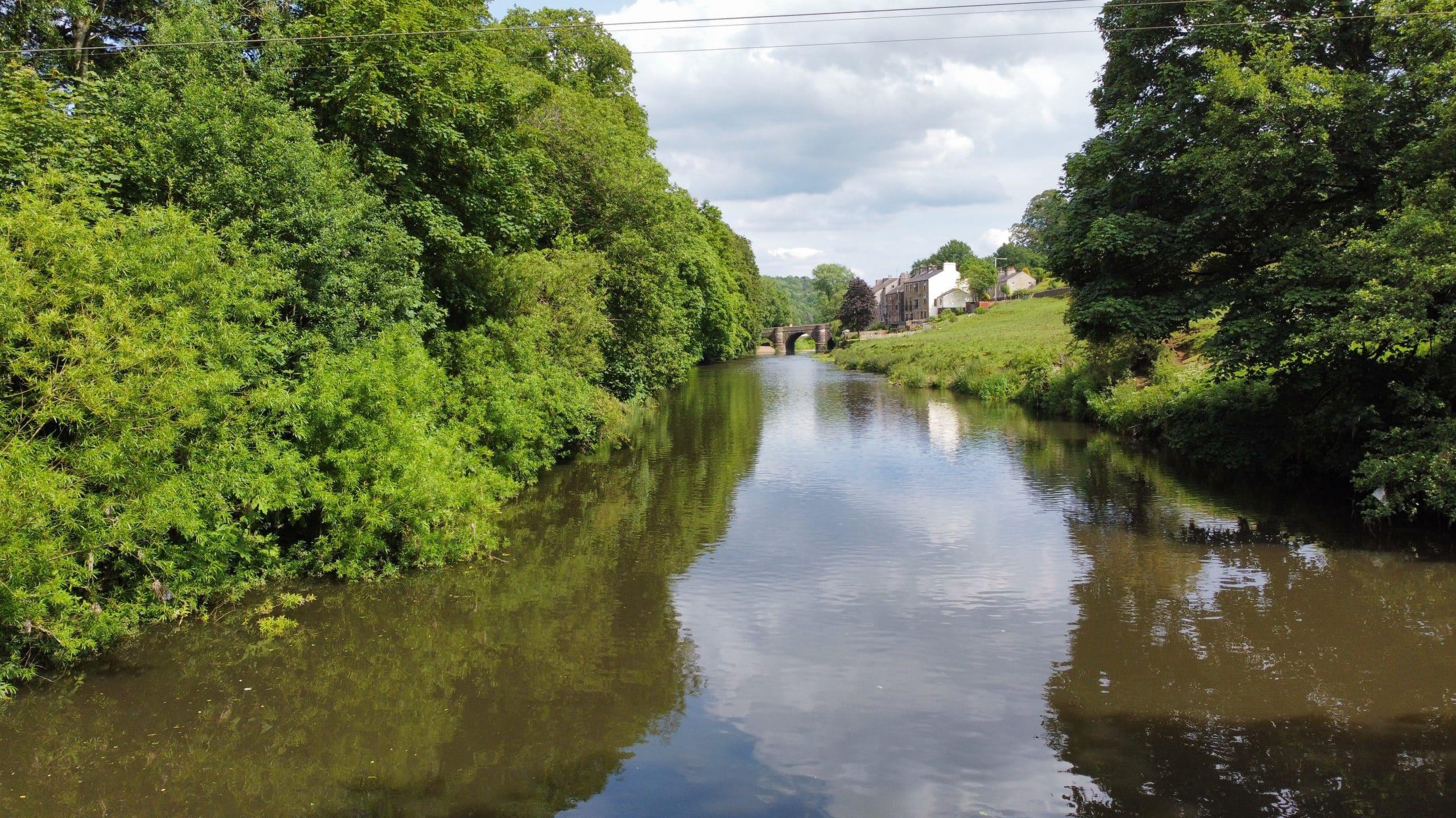 280, Skipton, Barnoldswick, Clitheroe to Preston