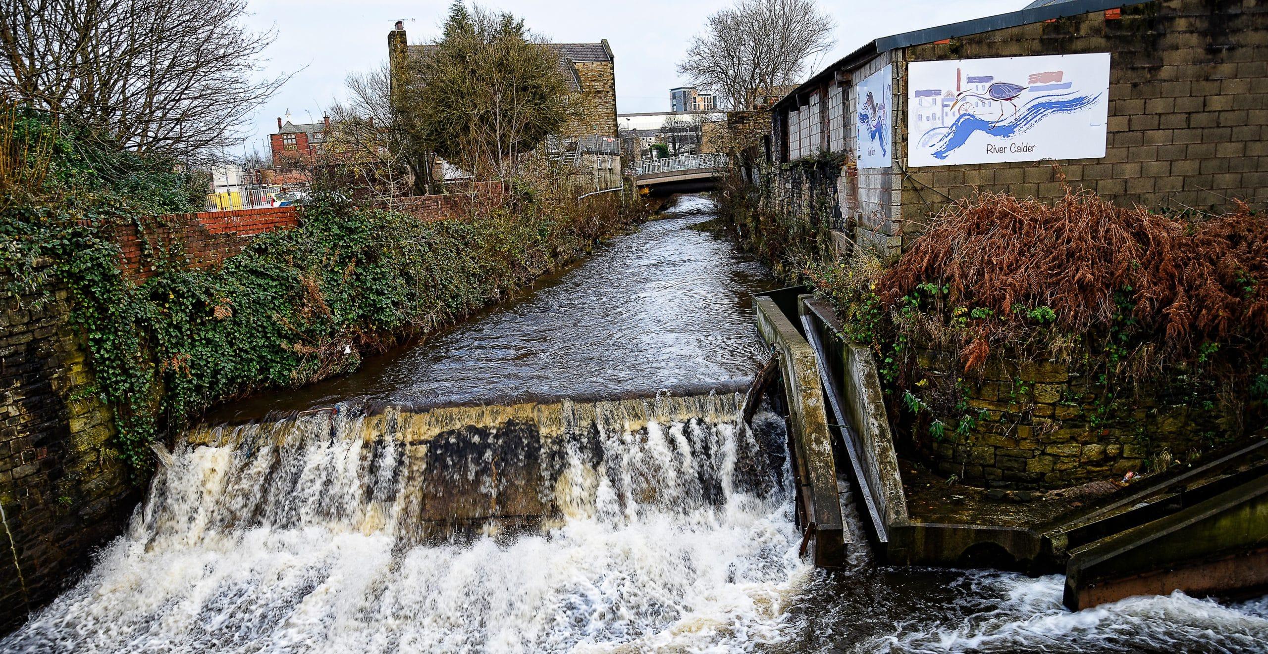 Burnley