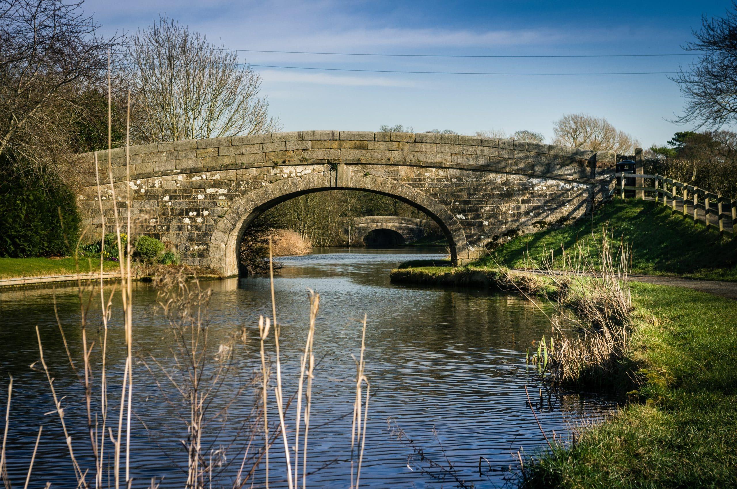 88, Lancaster to Knott End