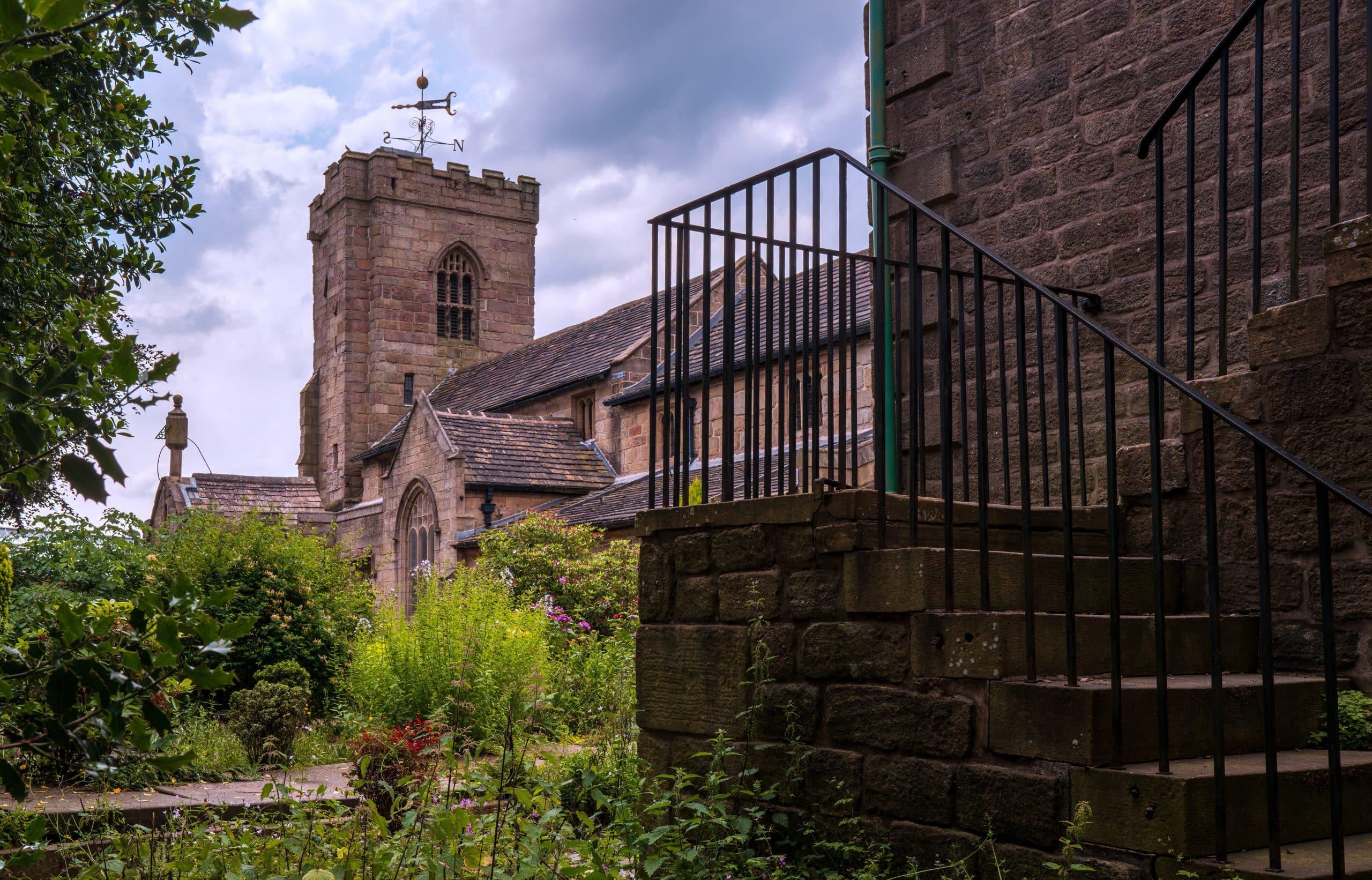Colne