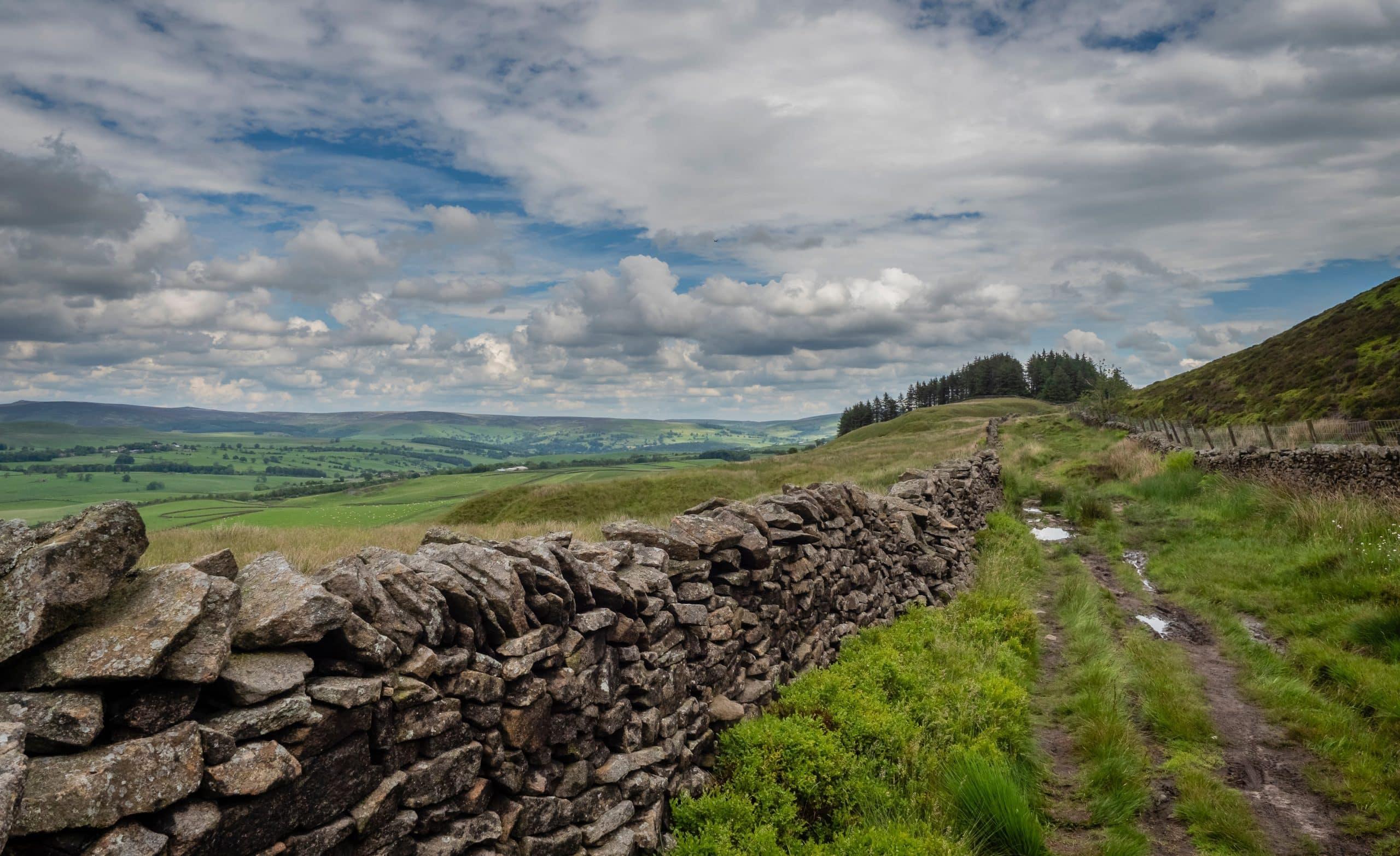 Addingham