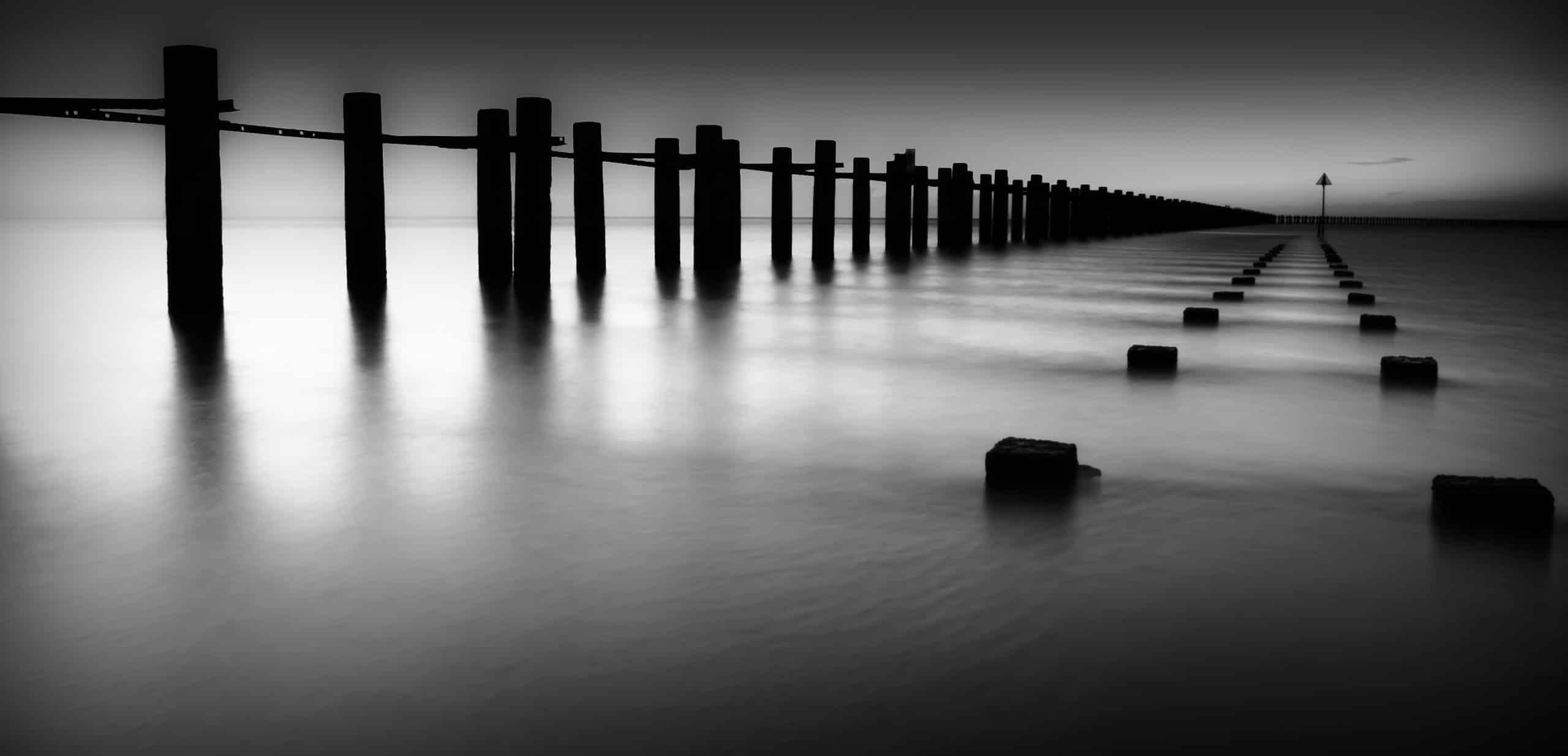 Shoeburyness
