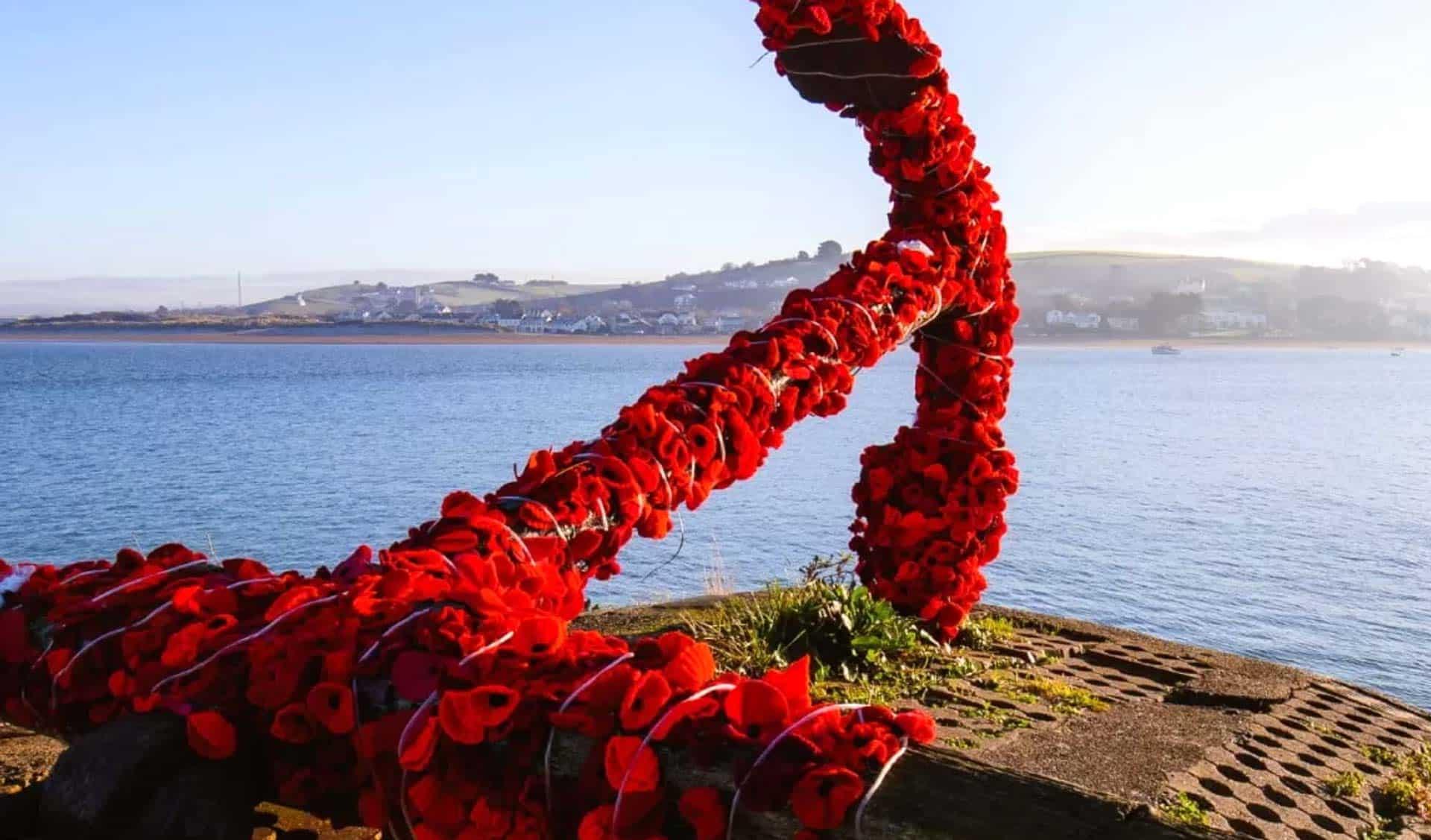 North Devon Maritime Museum