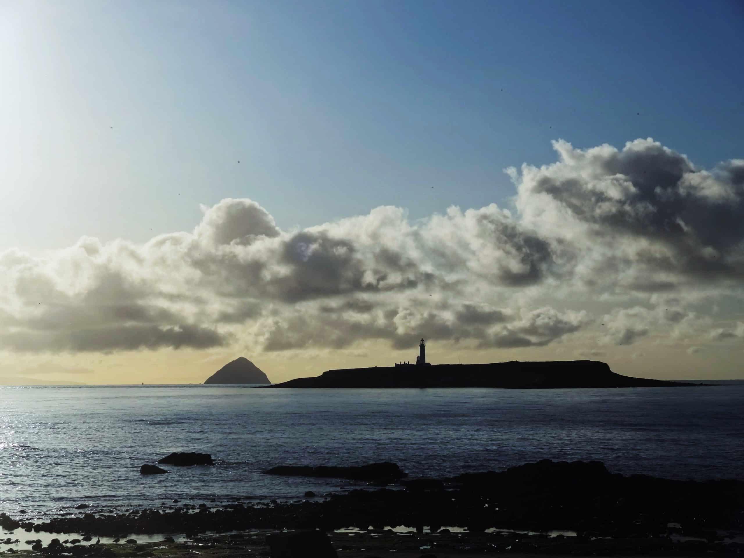 Blackwaterfoot Hotel