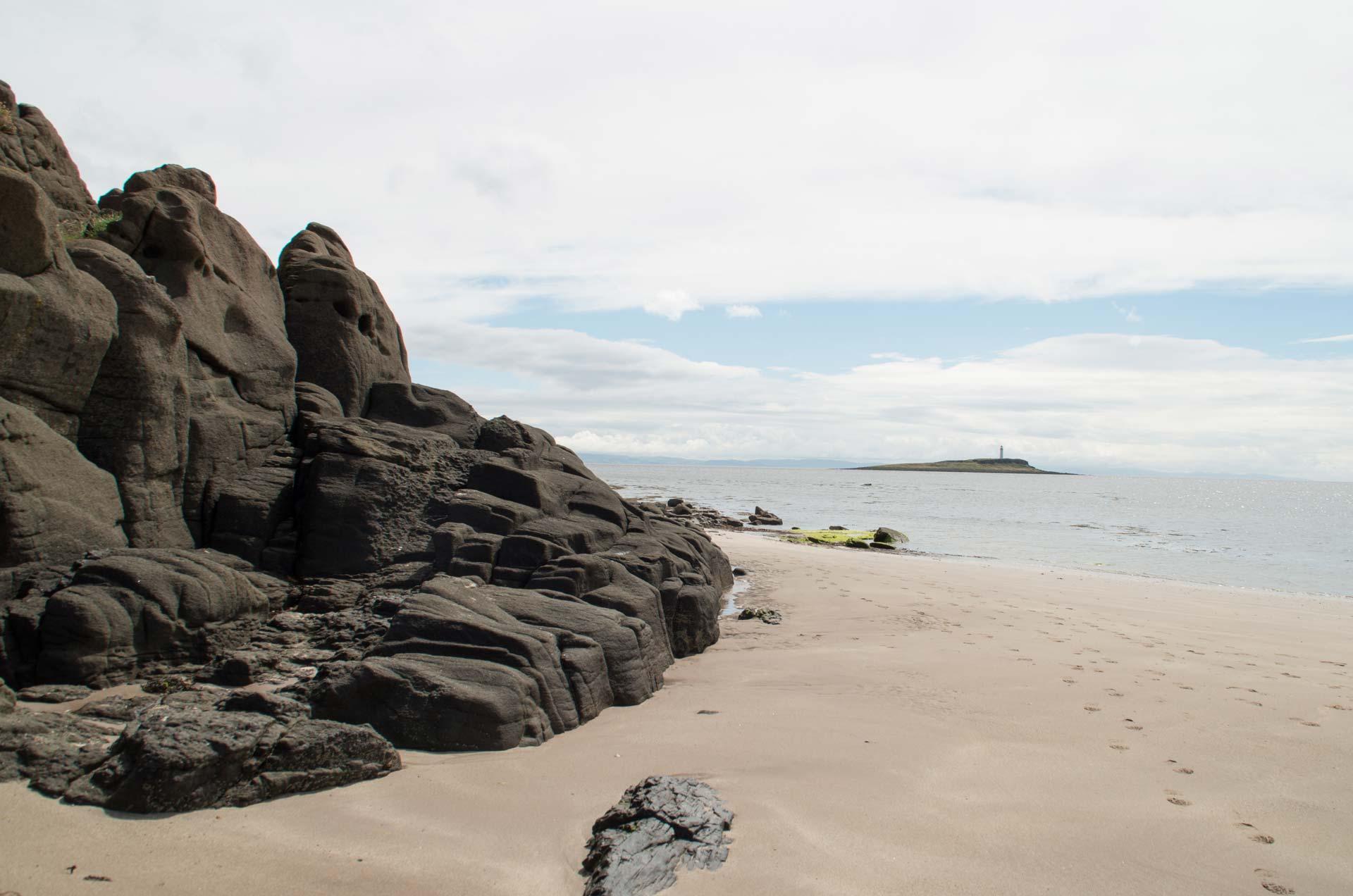 Kildonan