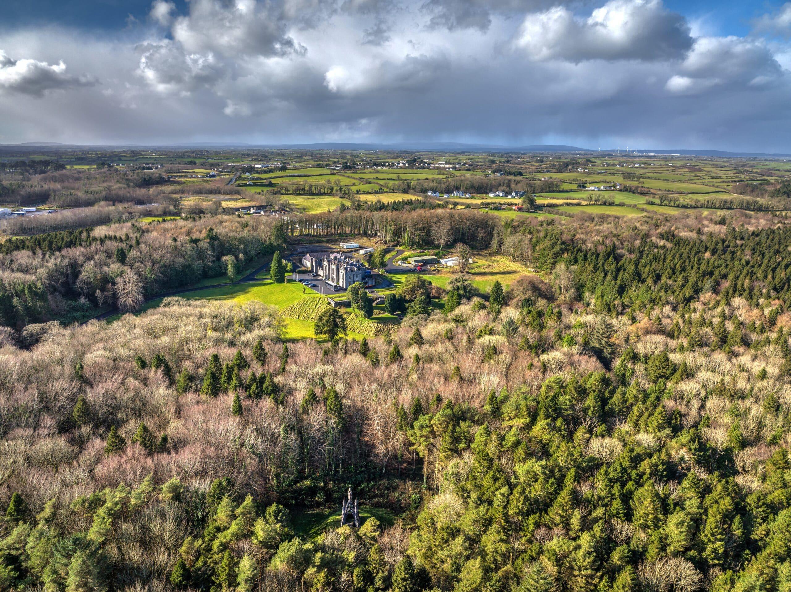 Belleek