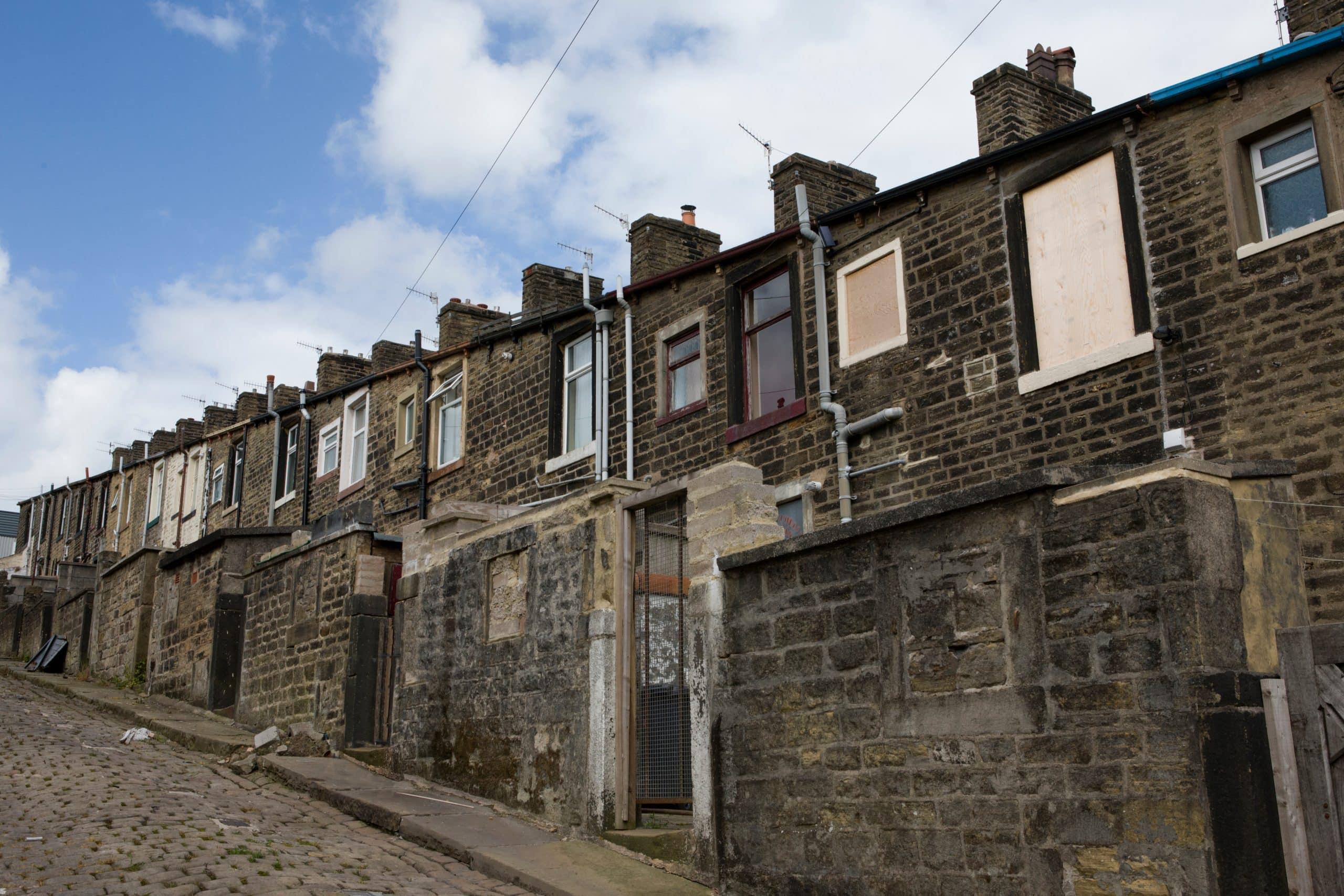 Colne Heritage Centre