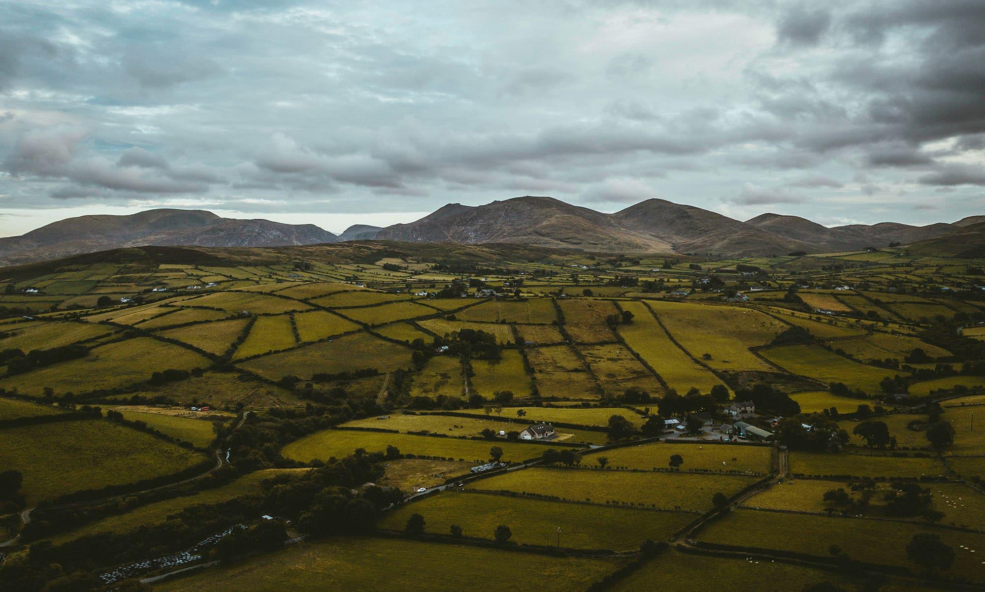 Kilcoo