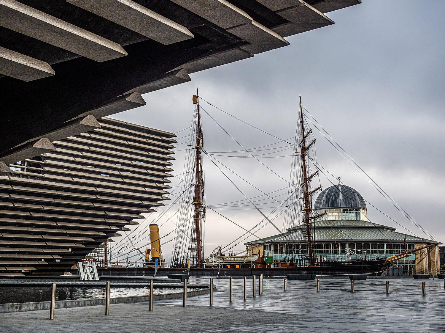Dundee