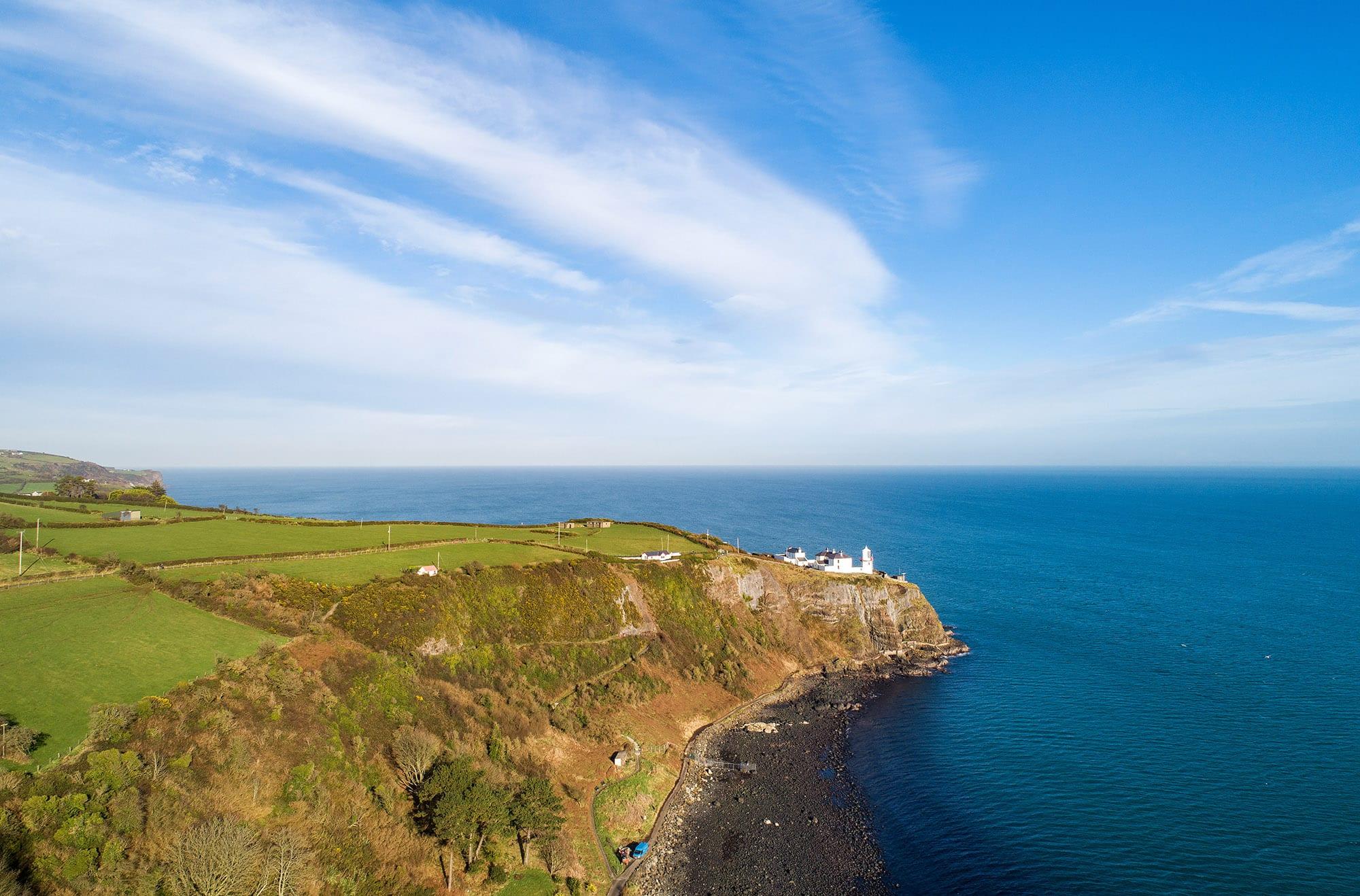 Larne